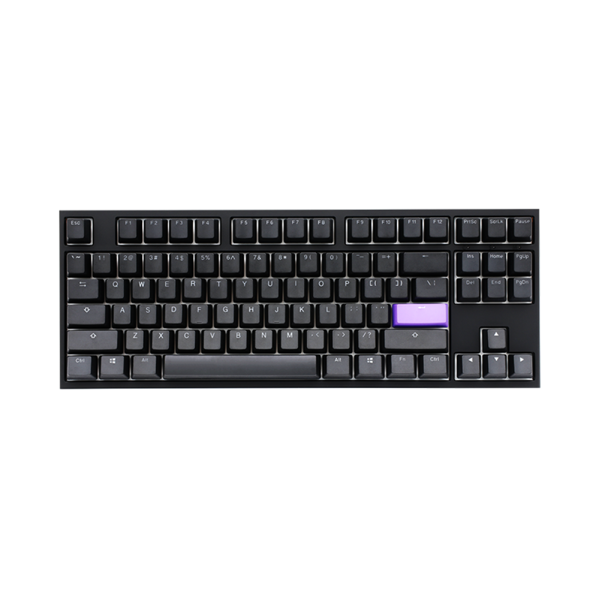 Bàn phím Ducky One 2 RGB TKL